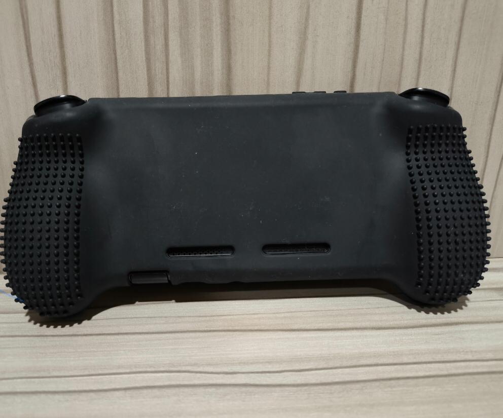 Review photo 2